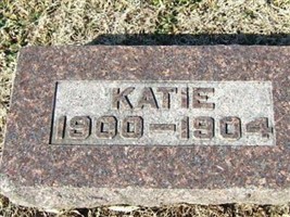Katie Emerson