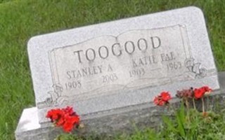 Katie Fae Toogood (2391327.jpg) Katie Fae Toogood (2391327.jpg)