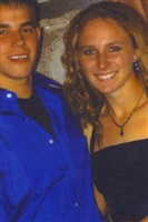 Katie L Eckert