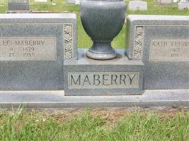 Katie Lee Mings Maberry Katie Lee Mings Maberry