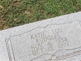 Katie Lou Rodgers (1857814.jpg)