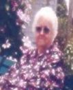 Katie M. Rapp Johnson