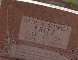 Katie Marie Schmidt Fritz (1860285.jpg)