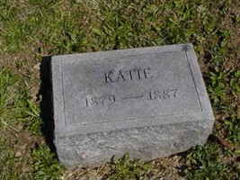 Katie Marschall