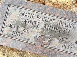 Katie Pauline Collins Andrews (1888729.jpg)