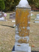 Katie Pearl Dunkum Katie Pearl Dunkum