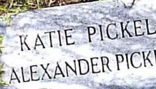 Katie Pickel (1853513.jpg)