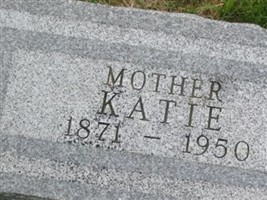 Katie Reiman Katie Reiman