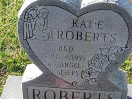Katie Roberts (1894239.jpg)