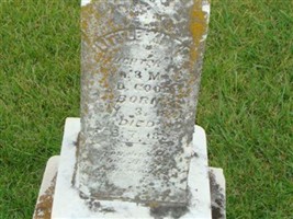 Kattie Goode
