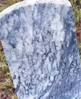 Katy Smith Lassiter
