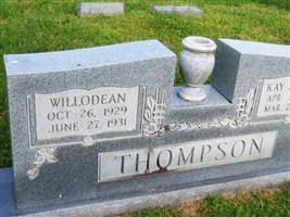 Kay Angela Thompson Kay Angela Thompson