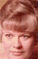 Kay Annette Smith Reeves