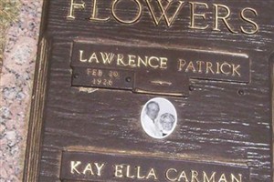 Kay Ella Carman Flowers Kay Ella Carman Flowers