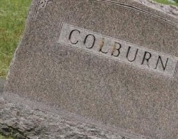 Kay Ellen Colburn