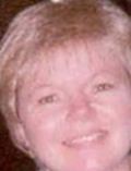 Kay Karla Lockman Anderson Kay Karla Lockman Anderson