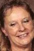 Kay LaRee Folkerts Condon Kay LaRee Folkerts Condon