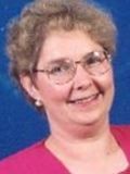 Kay Lynn Moen Wolff