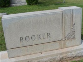 Kay Tess Booker Worcester