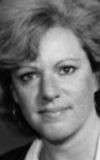 Kaye Craig Morris
