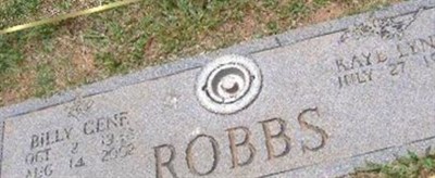 Kaye Lynn Robbs Kaye Lynn Robbs