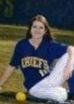 Kayla Marie Bennett Kayla Marie Bennett