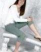 Kayla Marie Bennett Kayla Marie Bennett