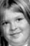 Kayla Rose Thompson