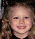 Kaylee Grace Whetzel
