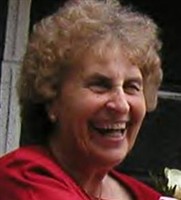 KayLene Newbold Pedersen KayLene Newbold Pedersen