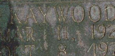 Kaywood Venus Bertram Kaywood Venus Bertram