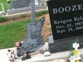 Keagan Kyle Booze Keagan Kyle Booze