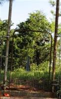 Kear Memorial Cemetery