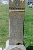 Keating Johnson Keating Johnson