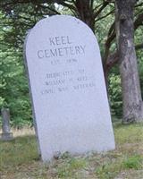 Keel Cemetery (2024217.jpg)