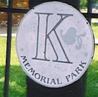 Keene Cemetery