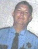 Keith Allen Braddock