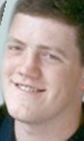 Keith D. Strathman