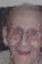 Keith Harold Cline