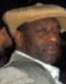 Keith Jackson Keith Jackson