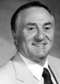 Keith Kay Koerner Keith Kay Koerner