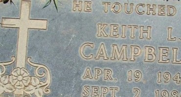Keith L Campbell (1894062.jpg)
