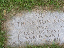 Keith Nelson Kinart Keith Nelson Kinart