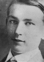 Keller Herbert Funkhouser Keller Herbert Funkhouser