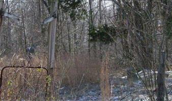 Kelley Cemetery