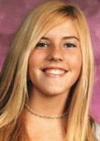 Kelly Erin Flannery (1875255.jpg)