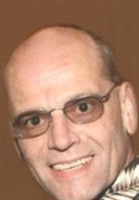 Kelly John Gorkow Kelly John Gorkow