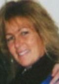 Kelly Marie Carlington Kelly Marie Carlington