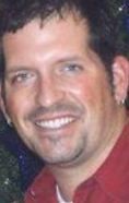 Kelly Wayne Hickey
