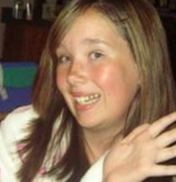 Kelsey Marie Shannon Kelsey Marie Shannon